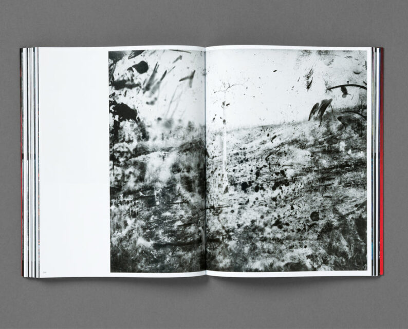 Richard Mosse 'Broken Spectre' - Image 37