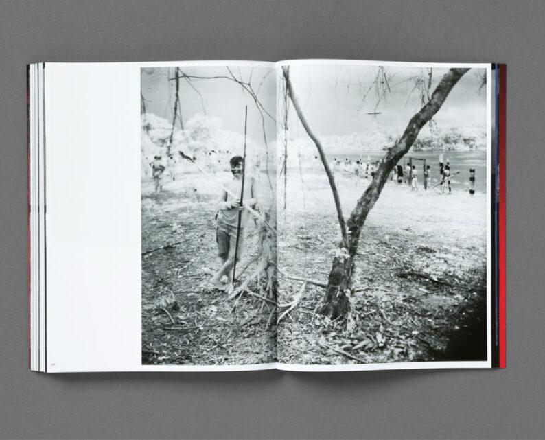 Richard Mosse 'Broken Spectre' - Image 14