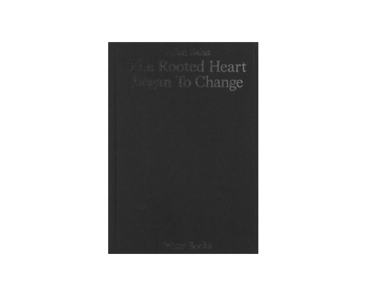 Allan_Salas_The_Rooted_Heart_Began_To_Change