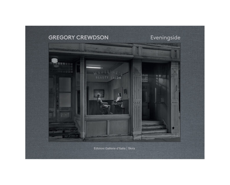 Gregory_Crewdson_eveningside