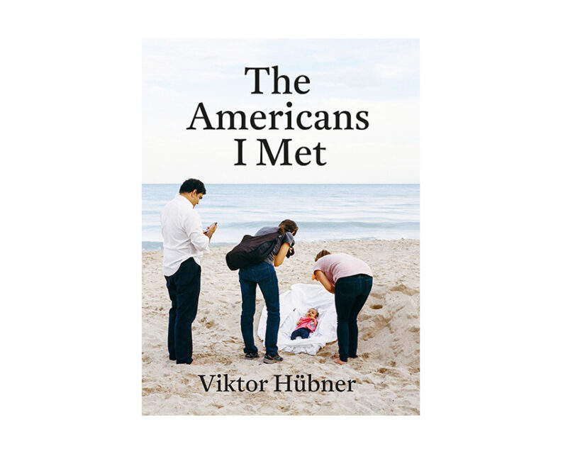 the-americans-i-met-viktor-hubner