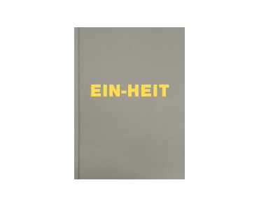 Michael Schmidt_EIN-HEIT