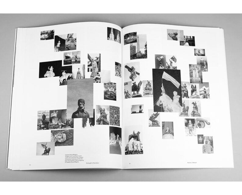 Trigger #4 -Together - Image 16