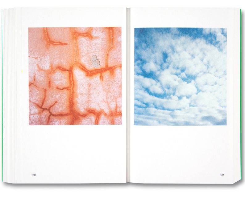 Jason Fulford 'The Heart is a Sandwich' - Image 17