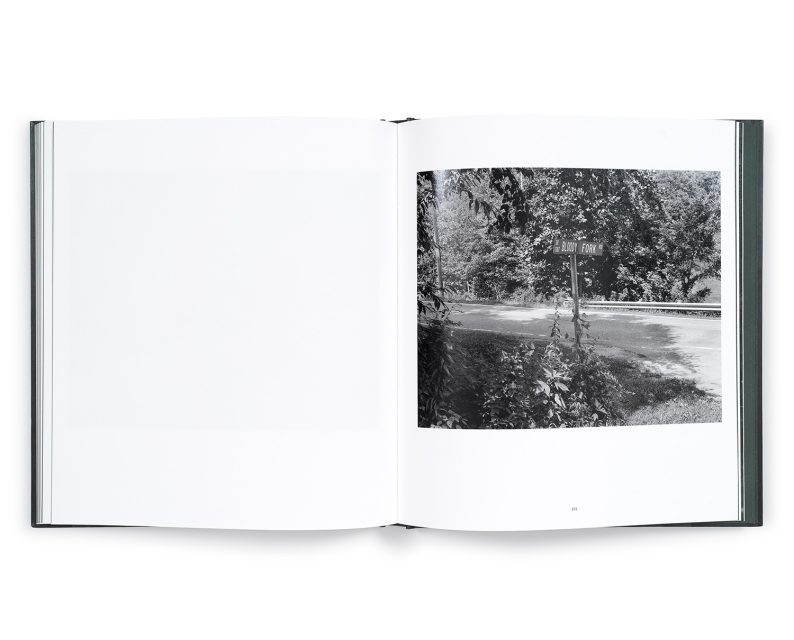 Kristine Potter 'Dark Waters' - Image 8