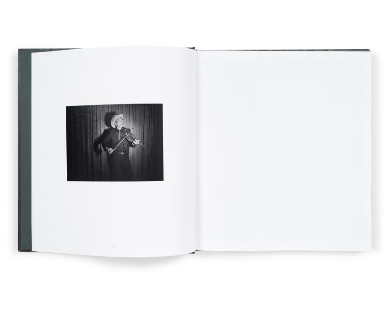 Kristine Potter 'Dark Waters' - Image 3