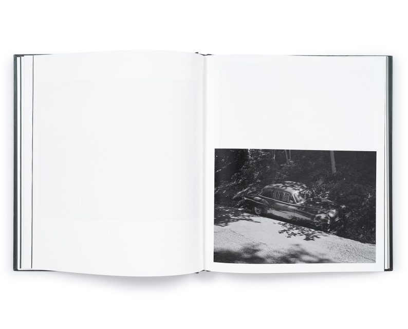 Kristine Potter 'Dark Waters' - Image 4