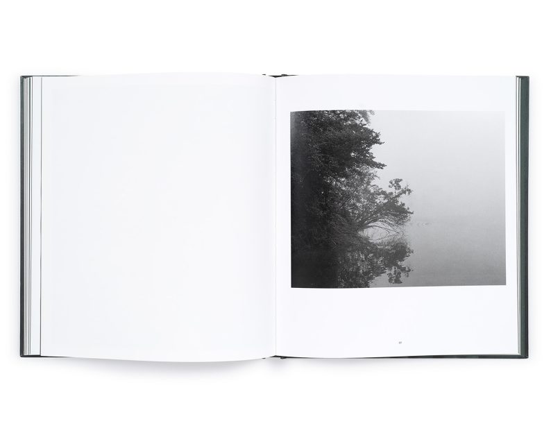 Kristine Potter 'Dark Waters' - Image 5