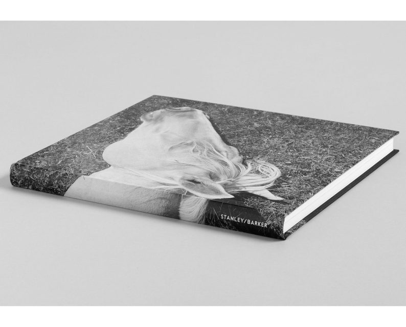 Mimi Plumb 'Megalith-Still' - Image 16