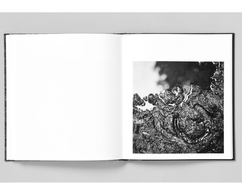 Mimi Plumb 'Megalith-Still' - Image 4