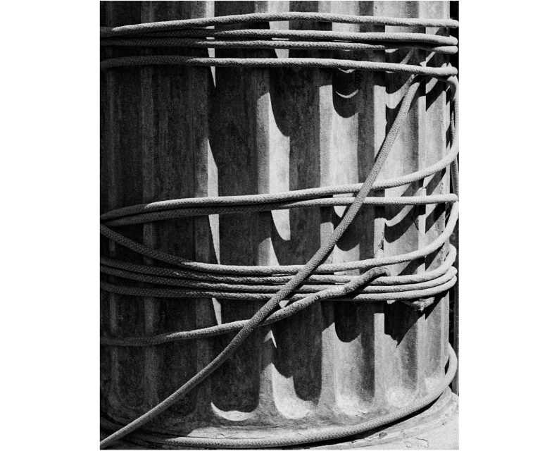 Giulia Parlato 'Diachronicles' - Image 11