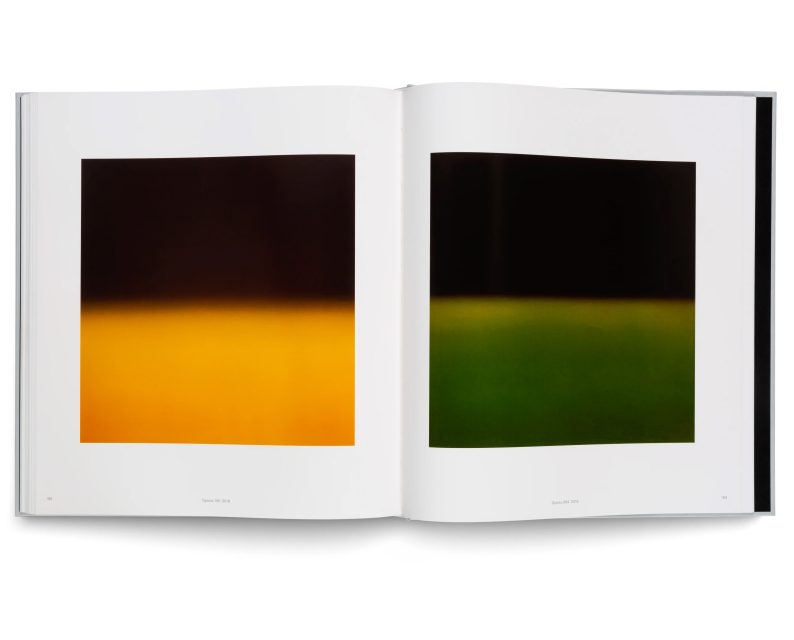 Hiroshi Sugimoto 'Time Machine' - Image 3