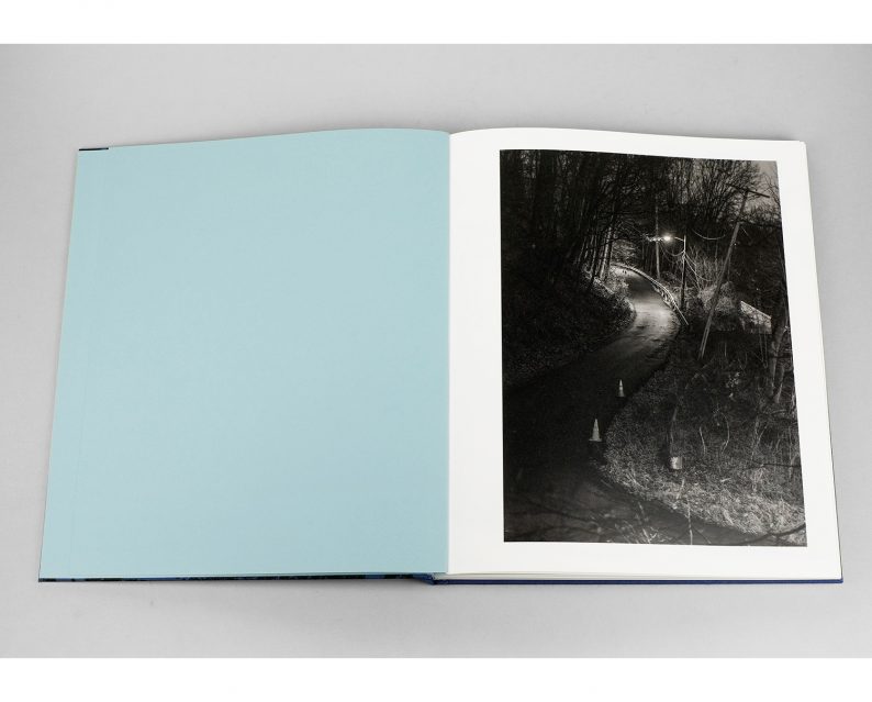 Ed Panar 'Winter Night, Waking' - Image 10
