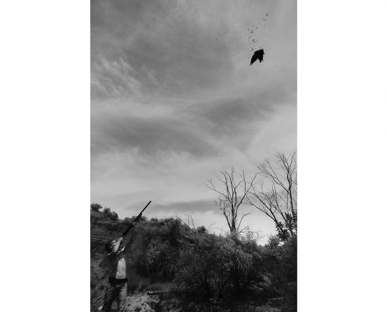Jim Mangan 'The Crick' - Image 3