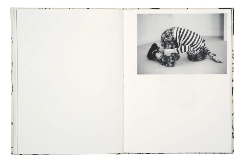 Julian Slagman 'Looking at My Brother' - Image 11