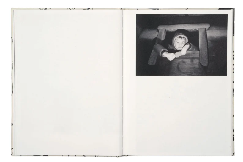 Julian Slagman 'Looking at My Brother' - Image 6