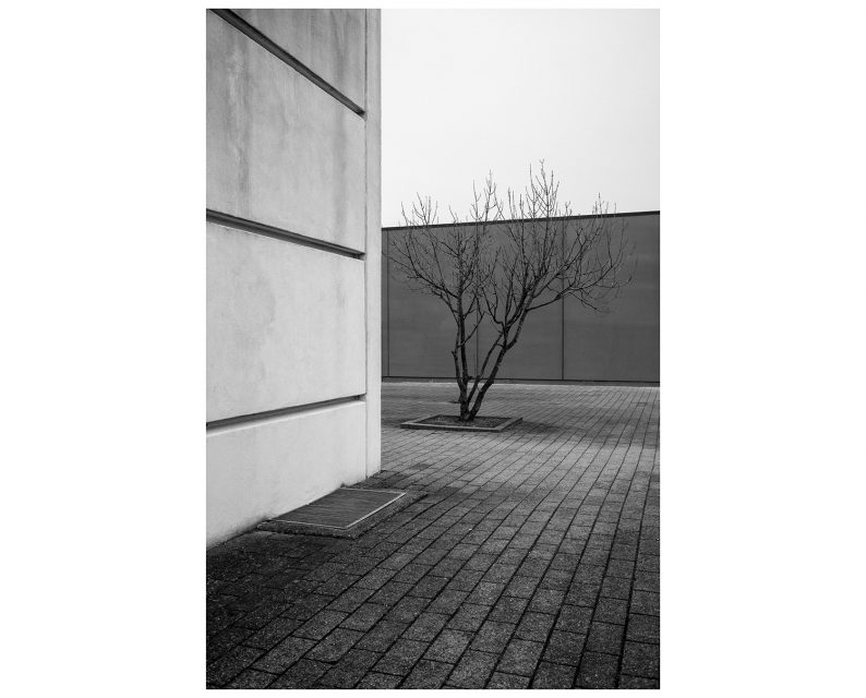 Morten Eriksen 'From This Side' - Image 3