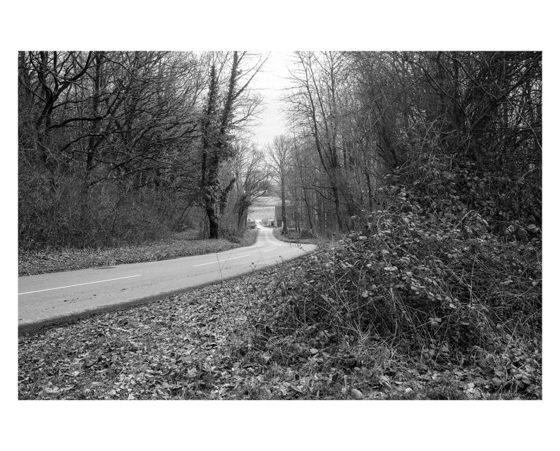 Morten Eriksen 'From This Side' - Image 10
