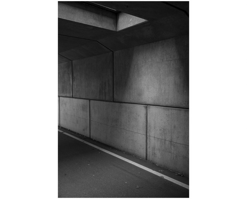 Morten Eriksen 'From This Side' - Image 9