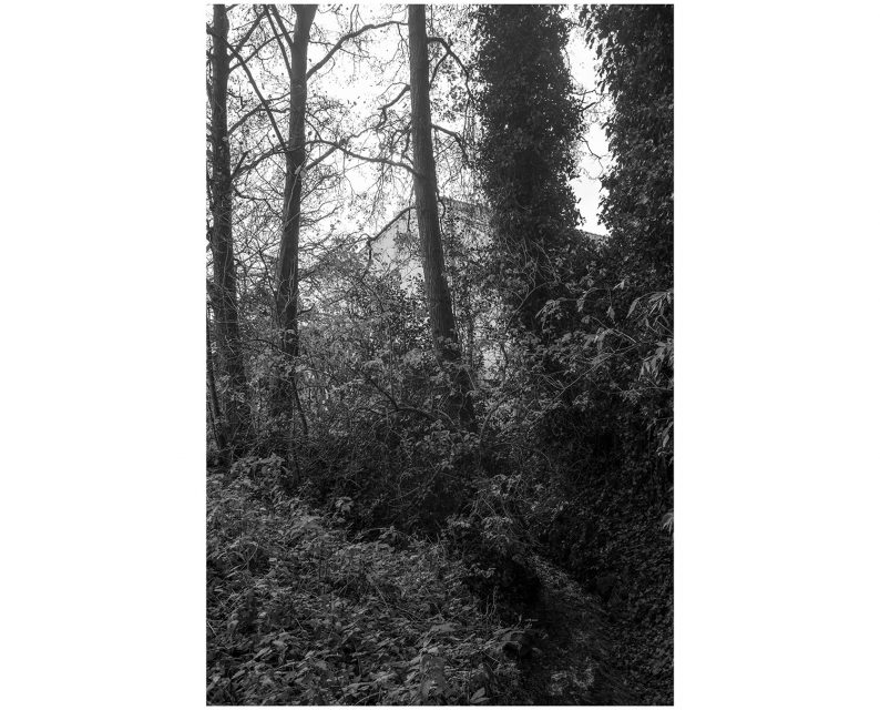 Morten Eriksen 'From This Side' - Image 6