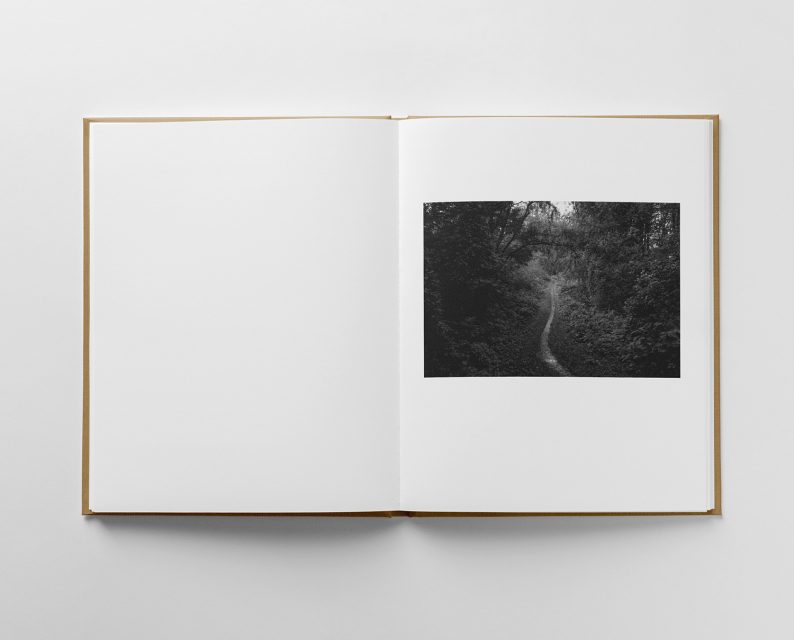 Morten Eriksen 'From This Side' - Image 8