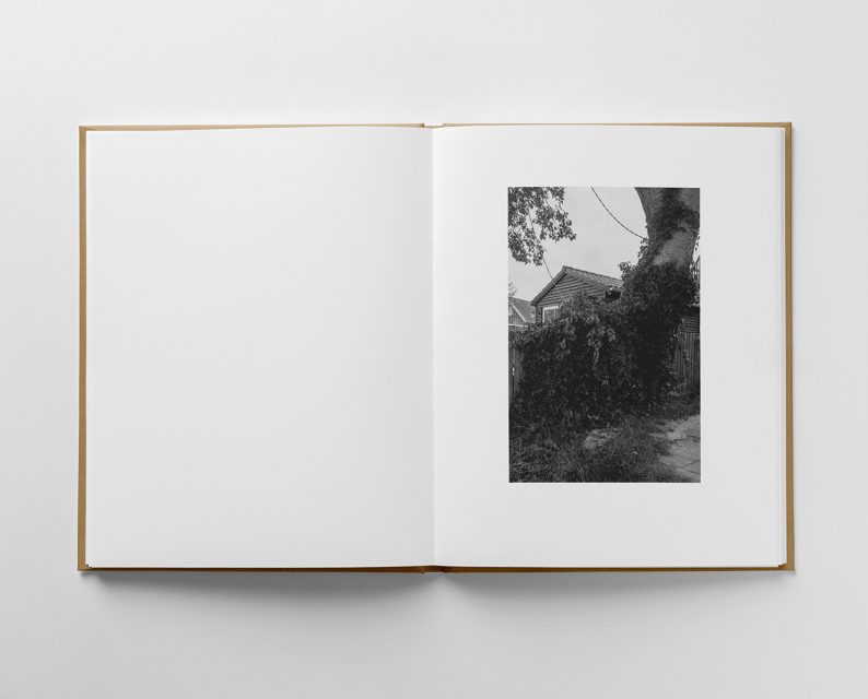 Morten Eriksen 'From This Side' - Image 5