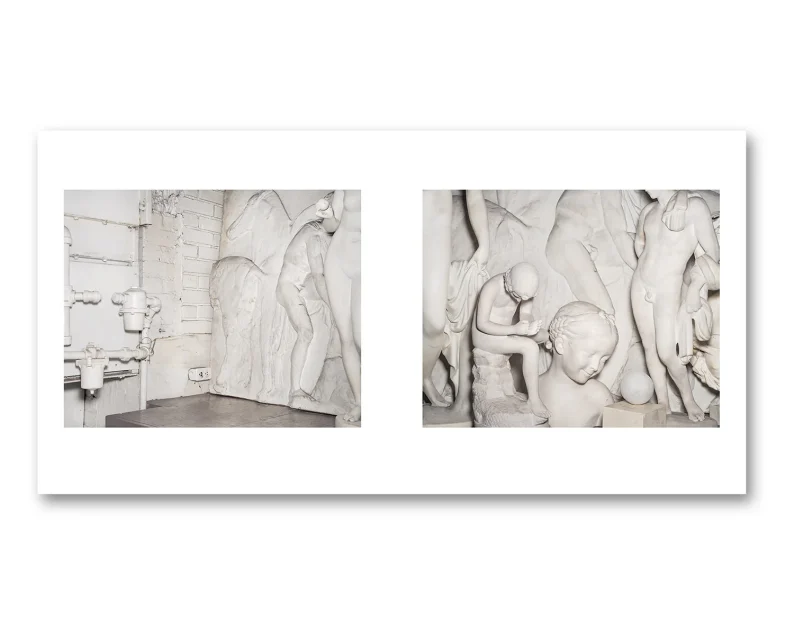 Alec Soth 'Advice for Young Artists' - Image 14