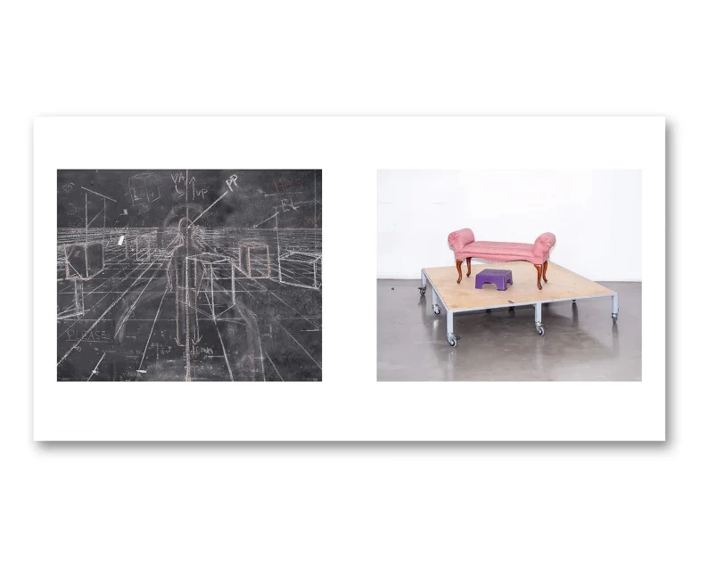 Alec Soth 'Advice for Young Artists' - Image 4