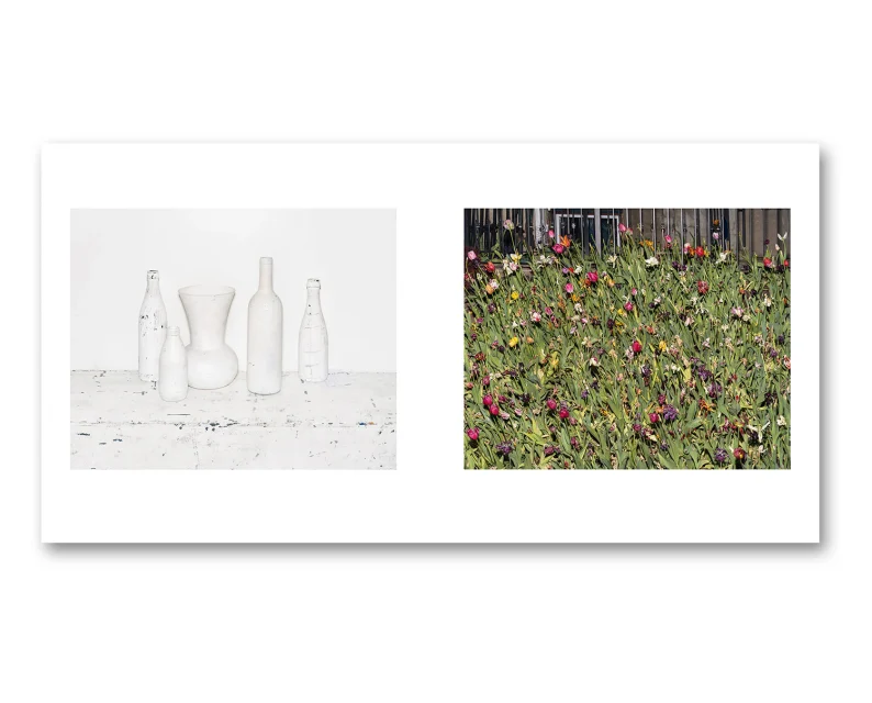 Alec Soth 'Advice for Young Artists' - Image 9