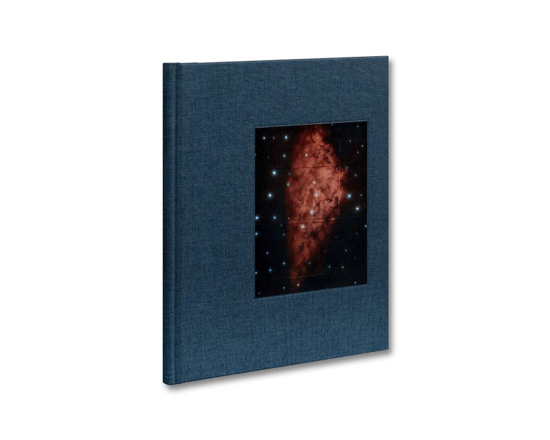 Gregory Halpern 'King, Queen, Knave' (signed - 2nd printing)