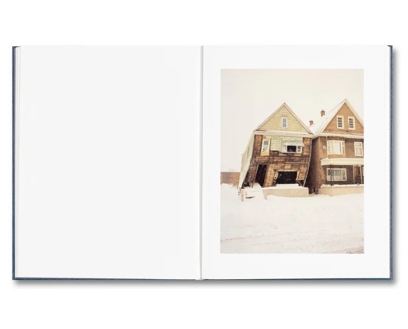 Gregory Halpern 'King, Queen, Knave' (signed - 2nd printing) - Image 13