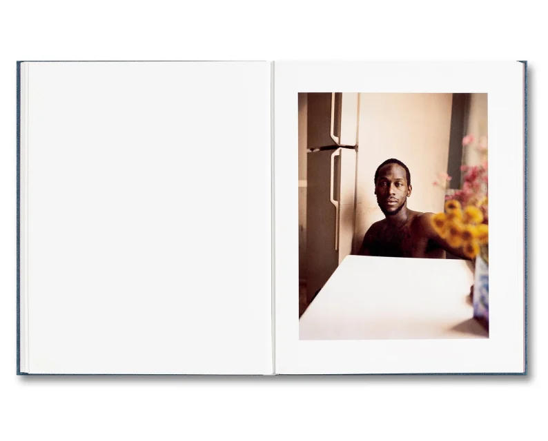 Gregory Halpern 'King, Queen, Knave' (signed - 2nd printing) - Image 17