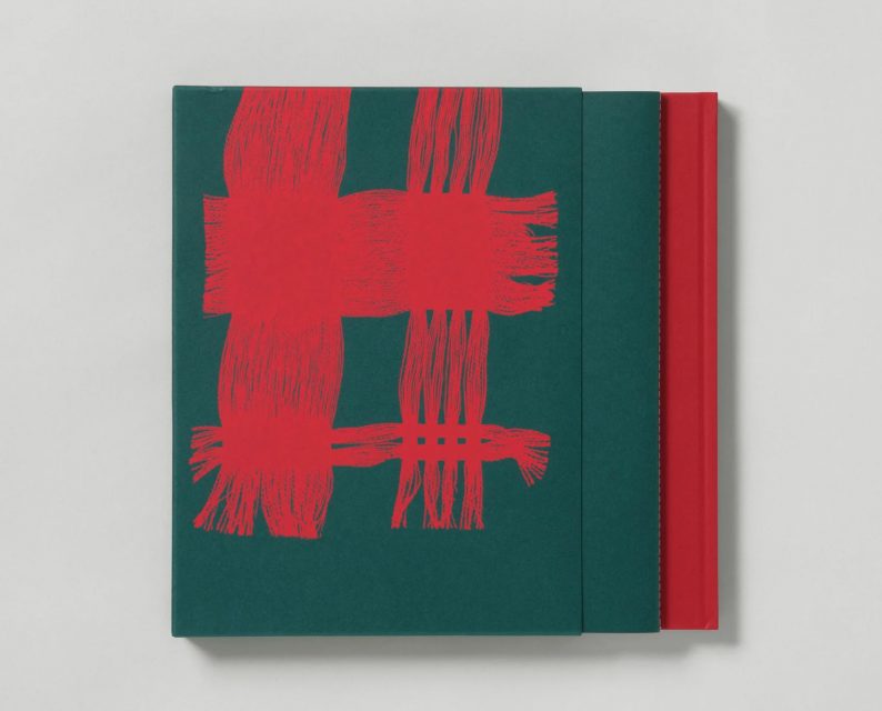 Robbie Lawrence 'Long Walk Home' - Image 16