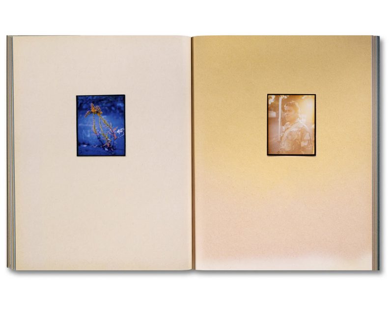 Gregory Halpern 'Omaha Sketchbook' (Second Edition) - Image 15