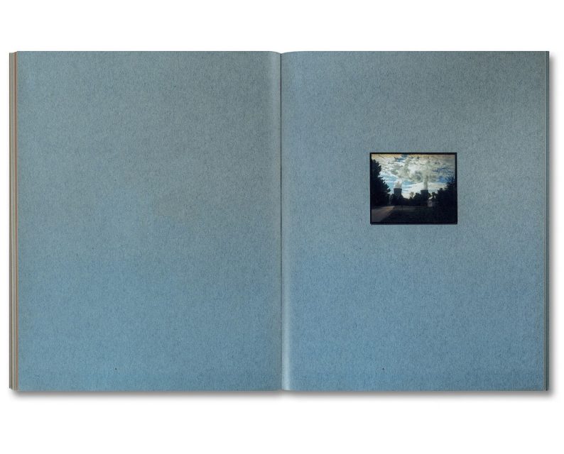 Gregory Halpern 'Omaha Sketchbook' (Second Edition) - Image 23