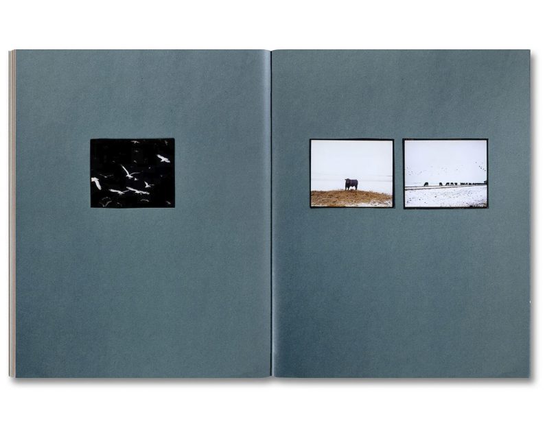 Gregory Halpern 'Omaha Sketchbook' (Second Edition) - Image 26