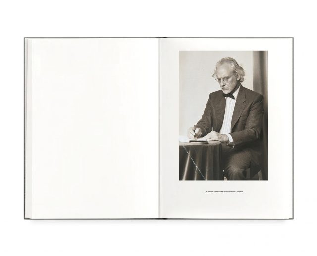 Kominek Books Archives - Fragment