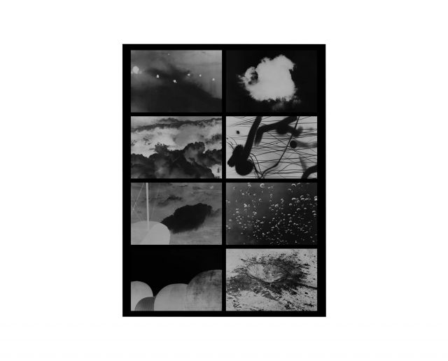 Kalev-Erickson-OODA-Loops_c1-2