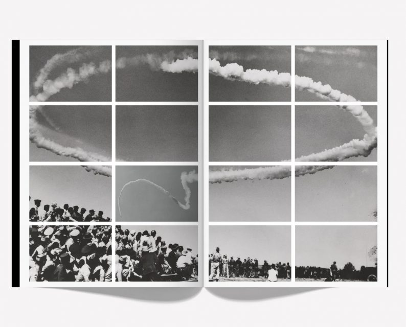 Kalev Erickson 'OODA Loops' - Image 5
