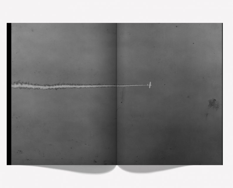 Kalev Erickson 'OODA Loops' - Image 10