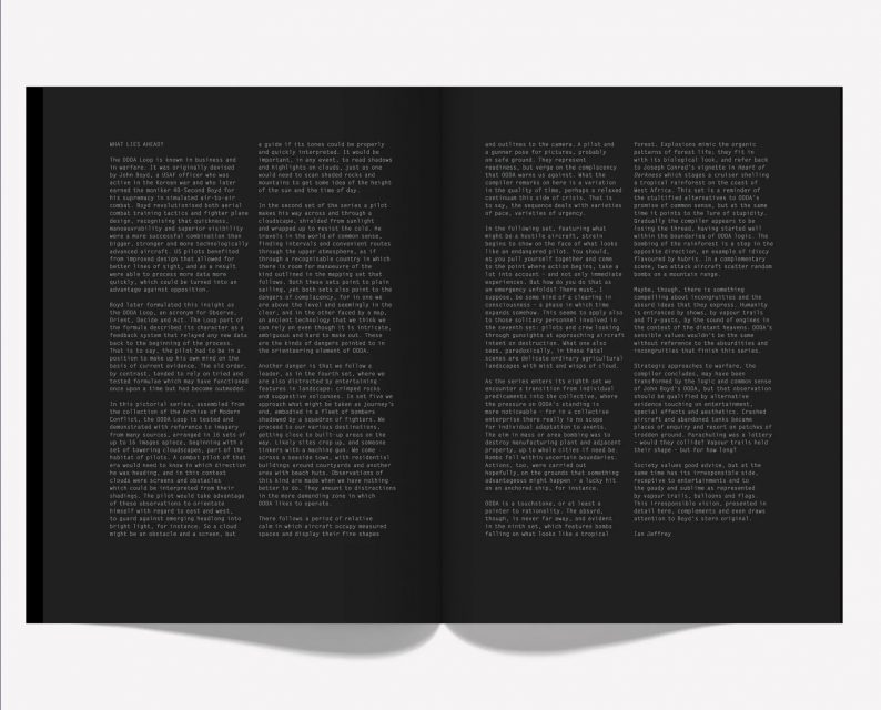 Kalev Erickson 'OODA Loops' - Image 11