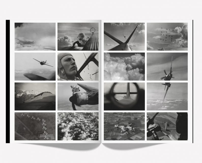 Kalev Erickson 'OODA Loops' - Image 8