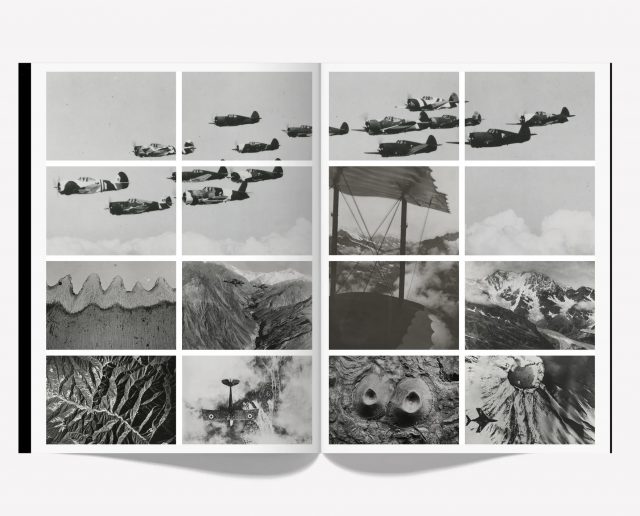 Kominek Books Archives - Fragment