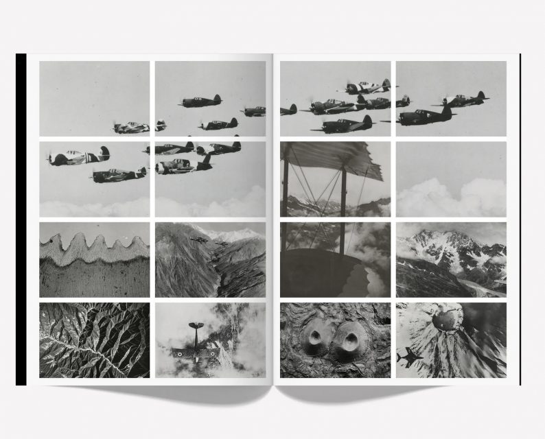 Kalev Erickson 'OODA Loops' - Image 2