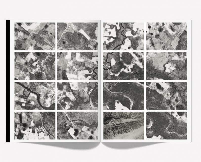 Kalev Erickson 'OODA Loops' - Image 3