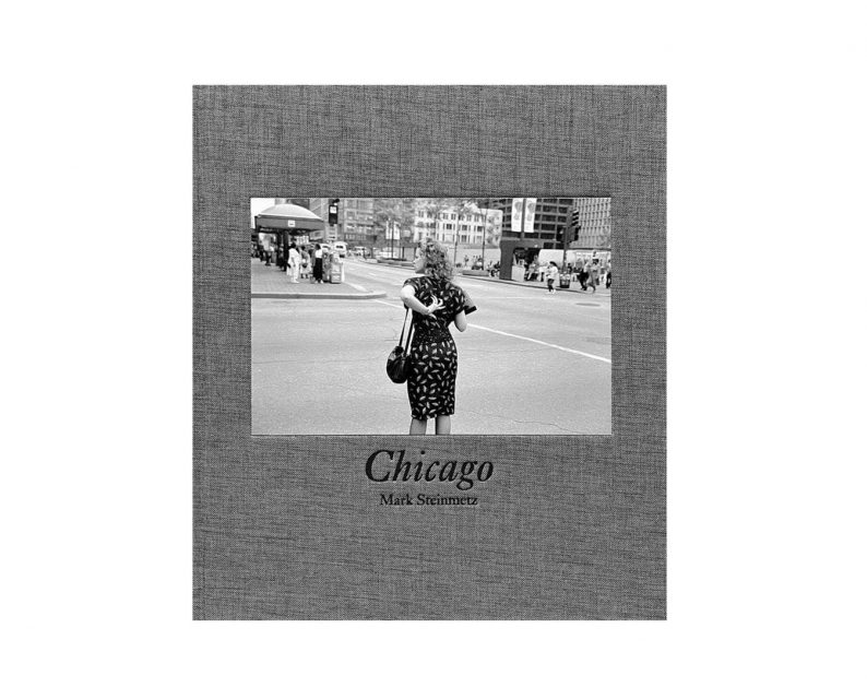 Mark_Steinmetz_Chicago