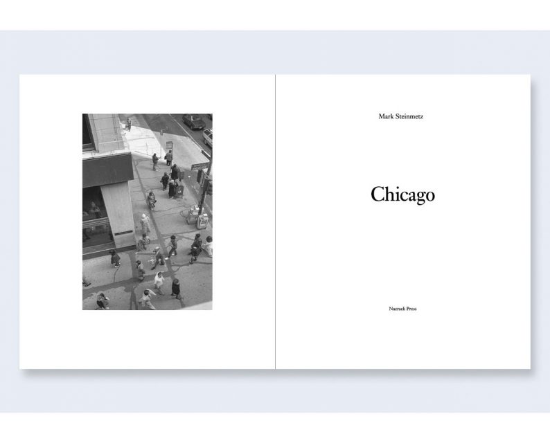 Mark_Steinmetz_Chicago