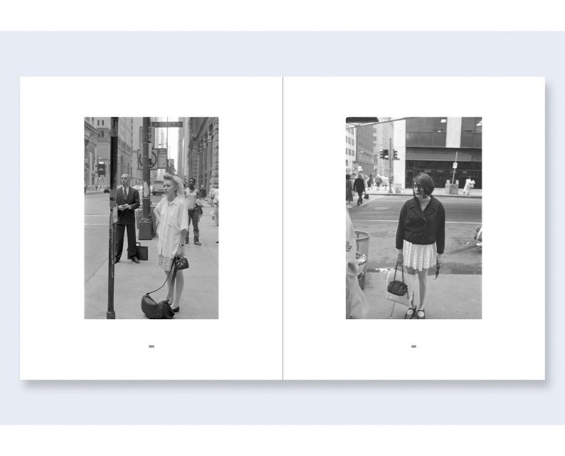 Mark Steinmetz 'Chicago' - Image 14
