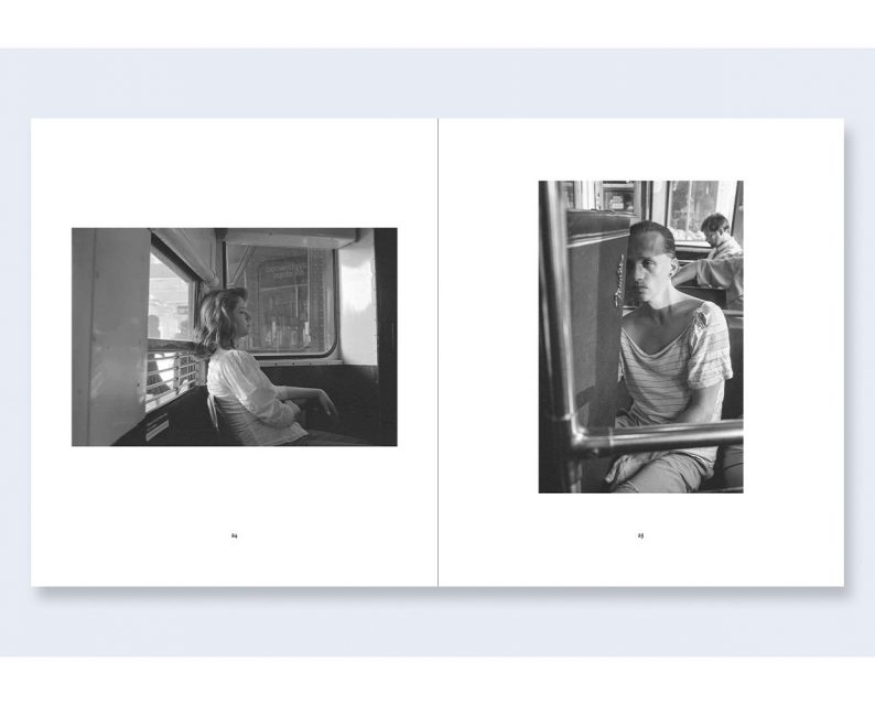 Mark Steinmetz 'Chicago' - Image 7