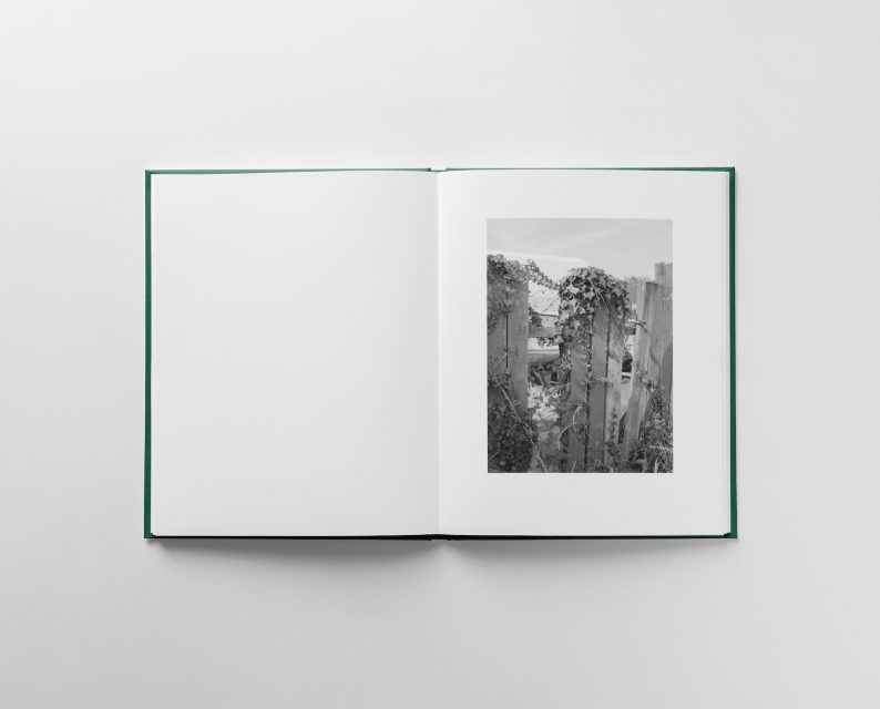 Morten Eriksen 'Walks' (numbered and signed) - Image 5